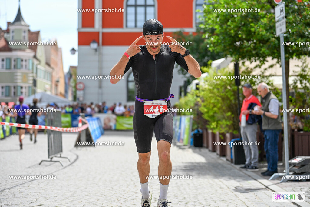 SZI_8875 | Stadttriathlon Erding 2025. #yourpictrs #sportshot_your_pictrs @Sportshotphotography #stadttriathlonerding Copyright: www.sportshot.de