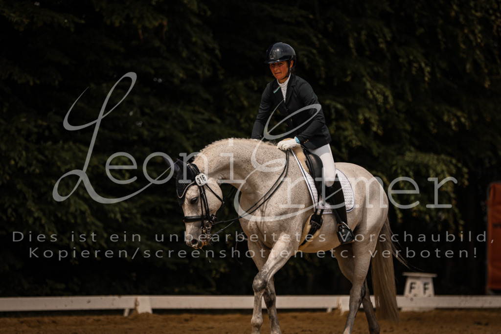 18.SoDrLK00259 | Leoni Ertmer Photography - Realisiert mit Pictrs.com