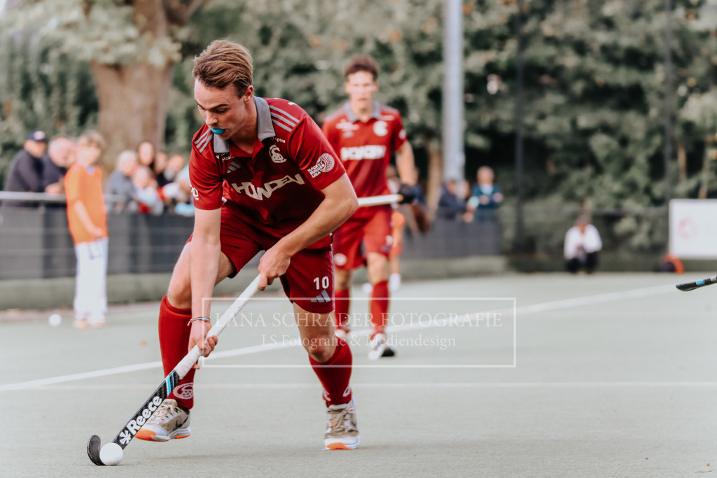 Herren_Bundesliga_04_DCADA-MSC_27.09.25_Hamburg (1201 von 1589) | lanaschraderfotografie - Realisiert mit Pictrs.com