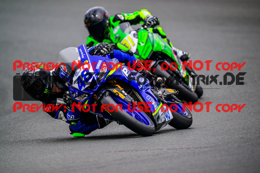 MaZZes_FotoMatrix_240531_6007705_1970 | SSP300