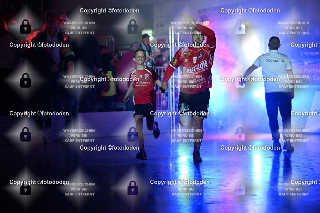 DSC_6678 | fotododen.de präsentiert ein umfangreiches Sportfoto Archiv mit Aufnahmen aus verschiedenen Sportarten im Raum Ostfriesland.