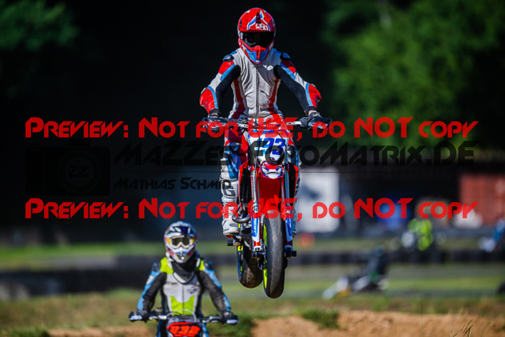 MaZZes_FotoMatrix_220702_3051 | S3