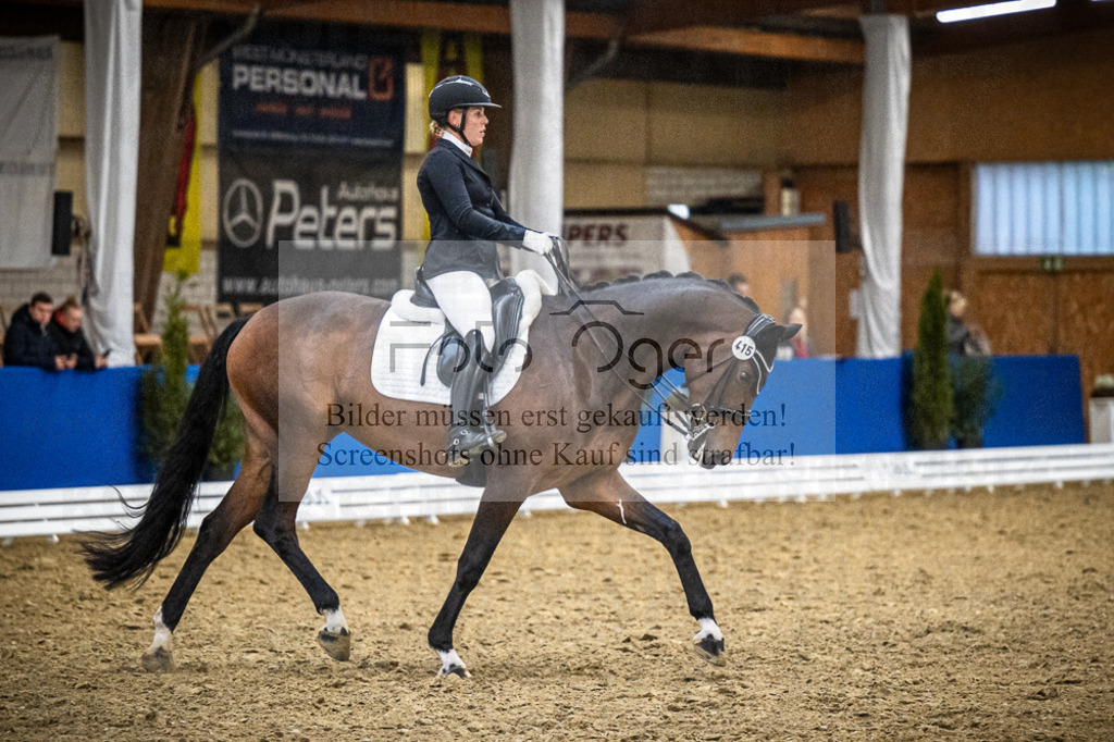 DOS_3034 | Entdecke hochwertige Reitturnierfotos von Foto Oger. Professionell, emotional und authentisch – jetzt Lieblingsmomente im Shop bestellen. - Realisiert mit Pictrs.com