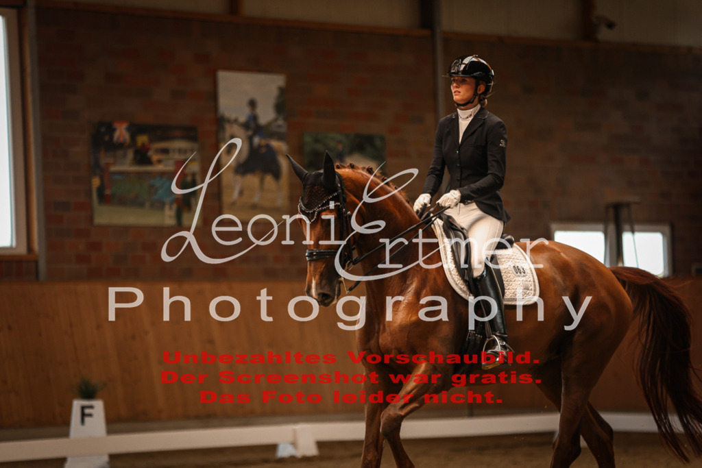 06.SoDrM00554 | Leoni Ertmer Photography - Realisiert mit Pictrs.com