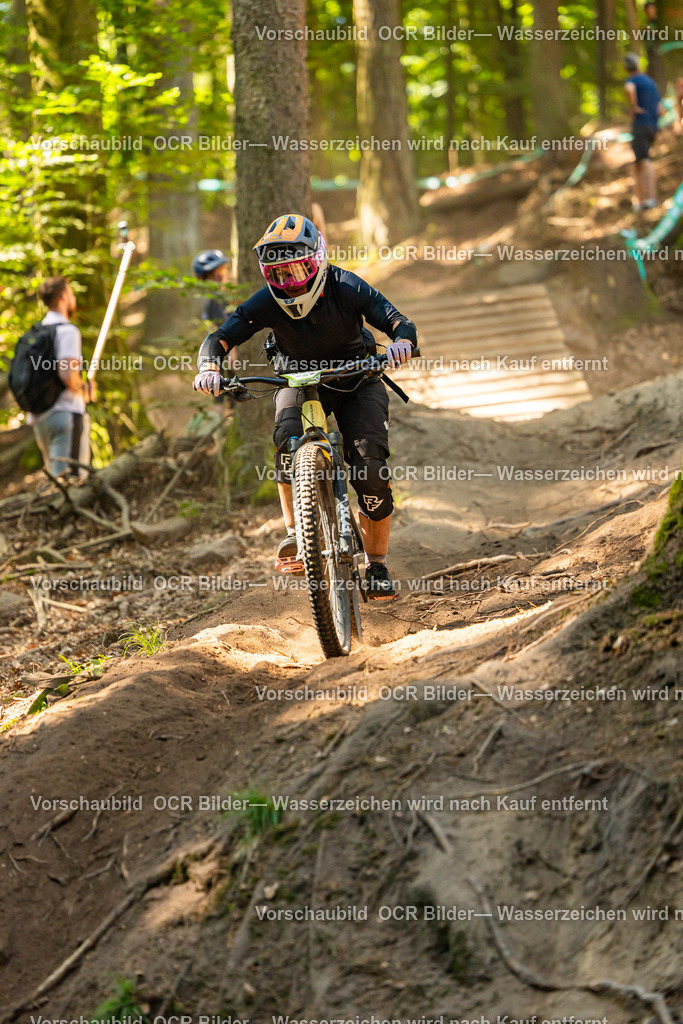 E1 Roßbach So R1-2836 | OCR Bilder Fotograf Eisenach Michael Schröder