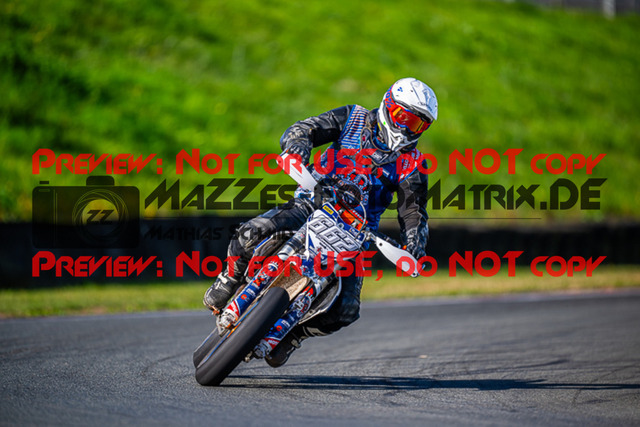 MaZZes_FotoMatrix_230930_4149 | S4