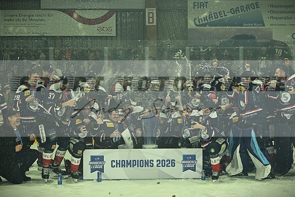 aaaDSC_3927 | Kaufen Sie Sportbilder im Onlineshop von Andy Scherrer Sportfotografie. Faszinierende Bilder von Sportevents aus der ganzen Schweiz. Fussball, Frauenfussball, Unihockey, Handball, Schwingen und weiteren Sportarten. - Realisiert mit Pictrs.com