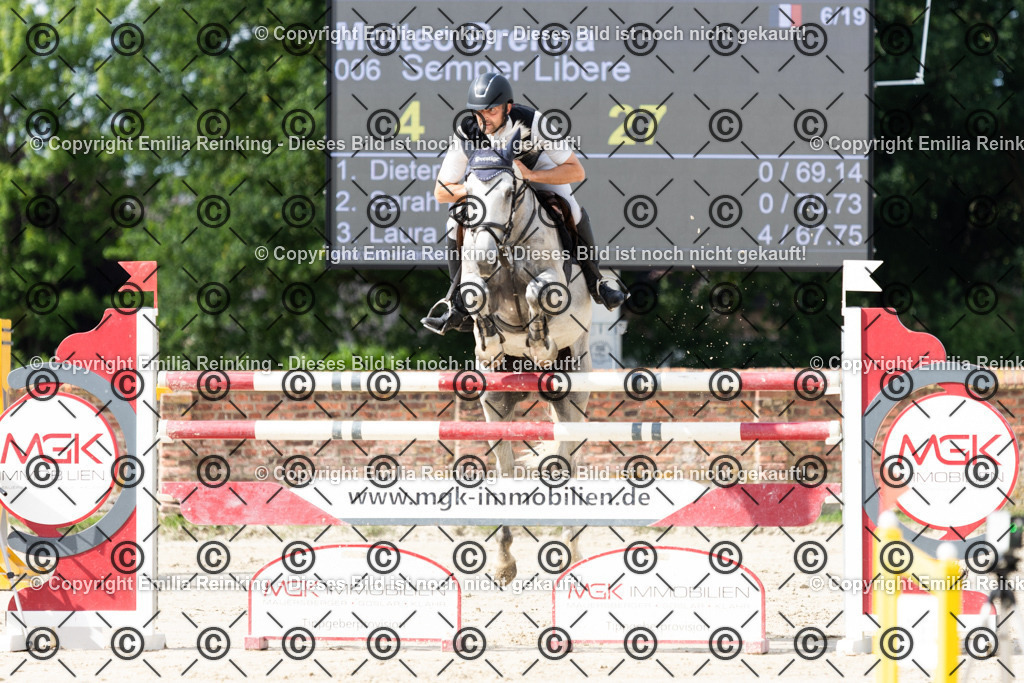 CL5A9426 | Emilia Reinking Fotografie - Realisiert mit Pictrs.com