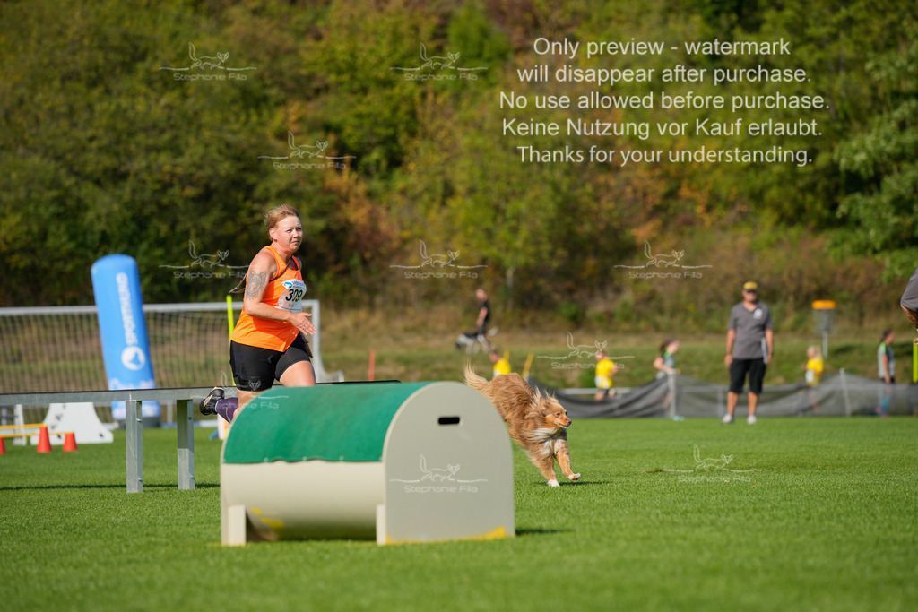 Sonntag_CSC (243 von 430) | stephaniefillaphotographie - Realisiert mit Pictrs.com