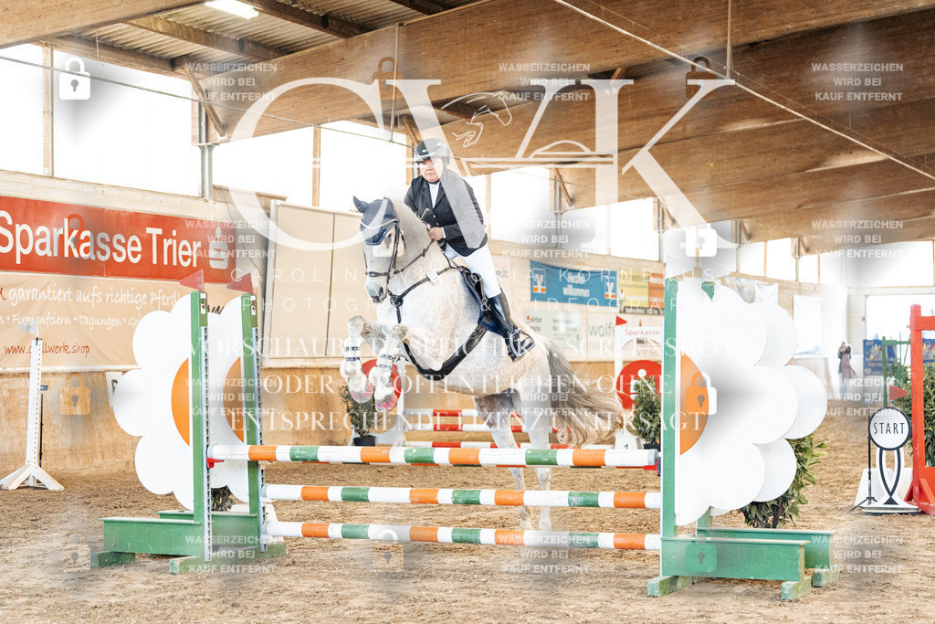 CK903933 | Turnierfotografie Pferdefotografie Trier Rheinland-Pfalz Pferdesport Reitsport Tierfotografie Sportfotografie Pferdevideo Pferdevideografie Equestrianvideography equestrianphotography  - Realisiert mit Pictrs.com