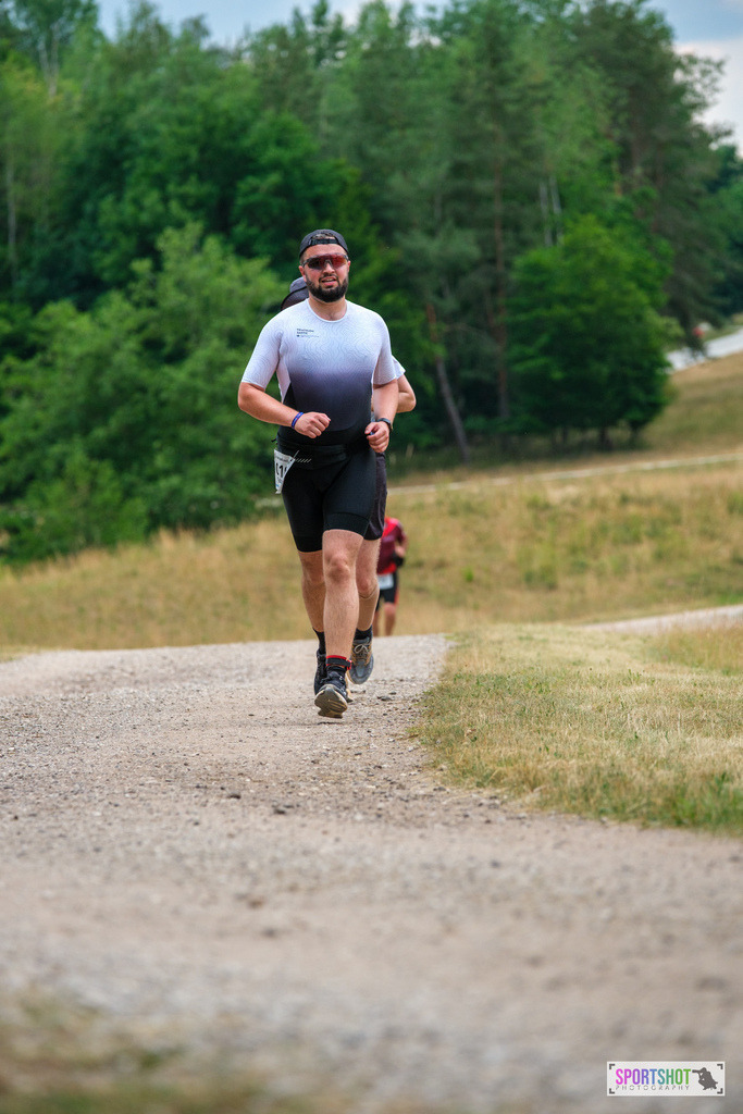 NNIM6399 | Memmert Rothsee Triathlon 2026 #memmertsothseetriathlon #rothseetriathlon #trisport #deutschetriathlonmeisterschaft #yourpictrs #sportshot_your_pictrs #rothsee