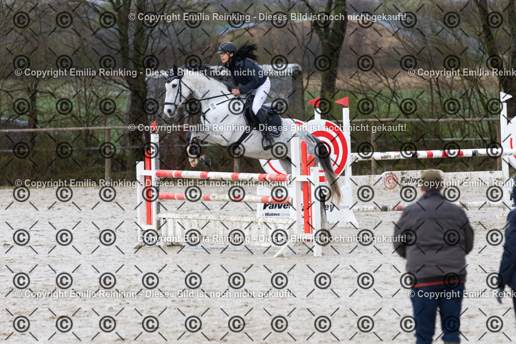 CL5A7282 | Emilia Reinking Fotografie - Realisiert mit Pictrs.com