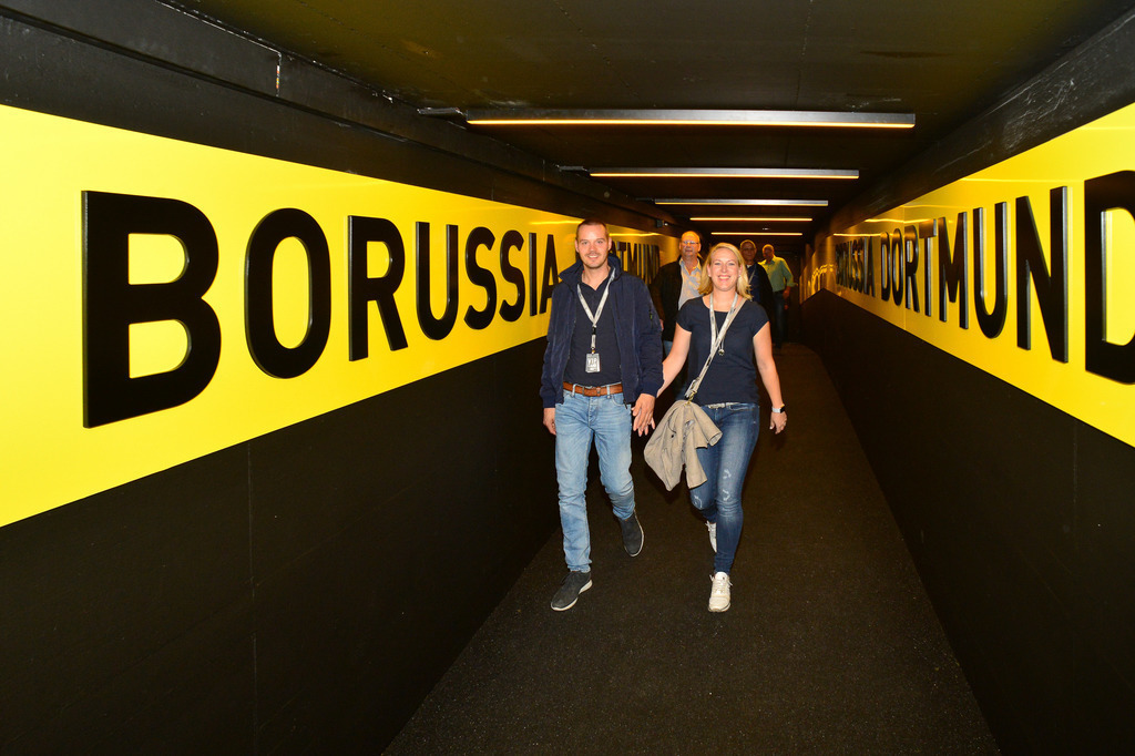 012WMSE_Dortmund_Lieblingsagentur_Foto_SWernz_highresWMSE2018_Foto_SWernz | Fotograf Köln - Realisiert mit Pictrs.com
