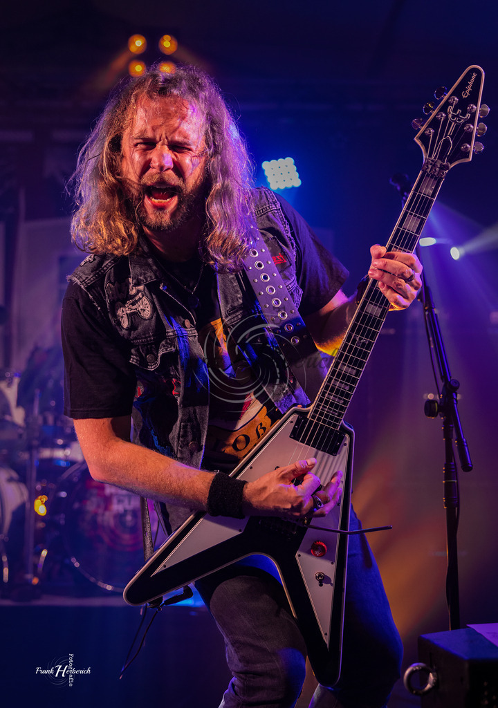 Audio Gun | Frank Herberich Fotografie, Frank Herberich, Fotografie, Hochzeit, Portrait, St. Peter Ording, Ording, Westerhever, Nordsee, Frank Fotografie, Hardheim,  Odenwald,Walldürn, Band,Eventfotografie - Realisiert mit Pictrs.com