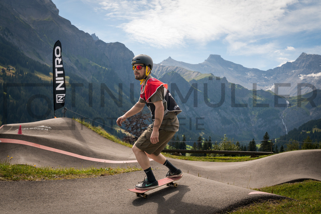 _DSC0979 | Tinu Müller Fotografie- Bildershop - Realisiert mit Pictrs.com