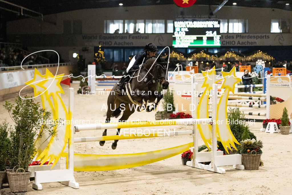 126A2768 | jasminmetznerfotografie