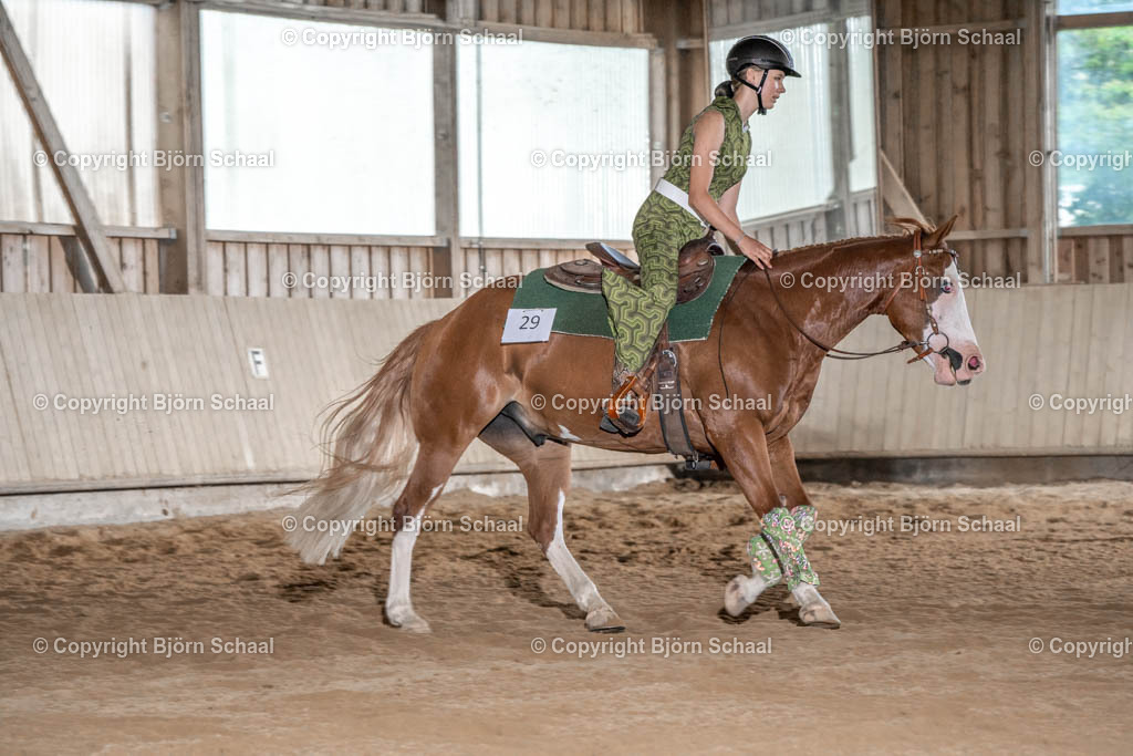 HEB03483 | BS-foto