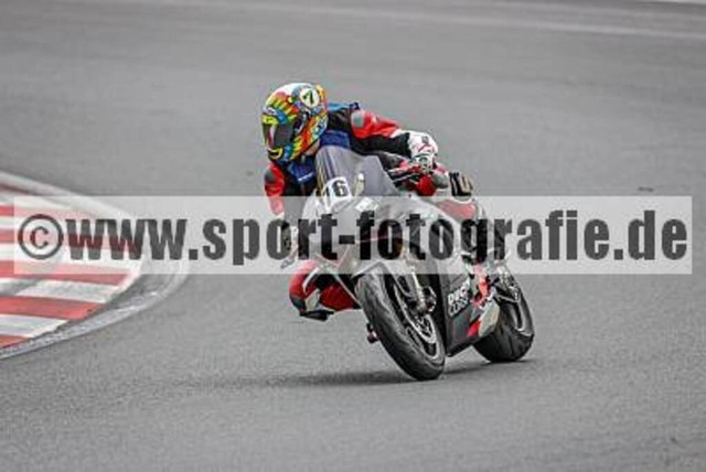 spof2967 | Professionelle Fotos von Sportveranstaltungen, aber auch Hochzeiten und anderen Events. - Realisiert mit Pictrs.com