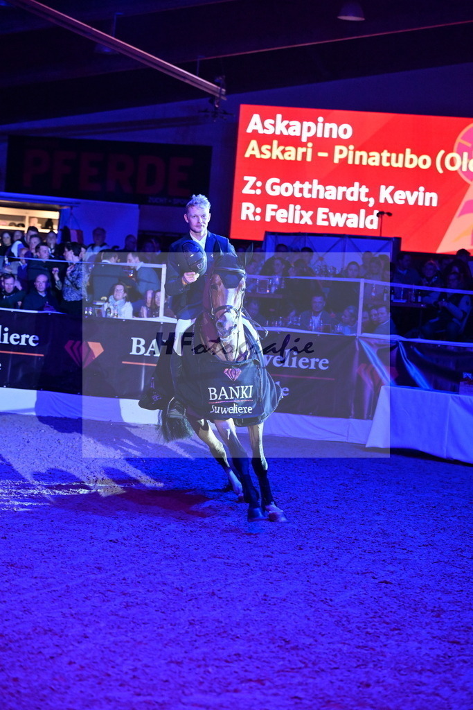 Askapino_Ewald_2254804 | hf-fotografie - Realisiert mit Pictrs.com