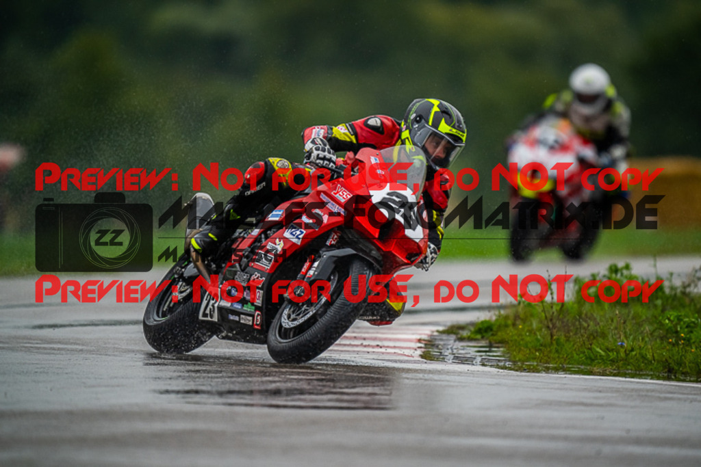 MaZZes_FotoMatrix_220918_9800 | IRRC SB