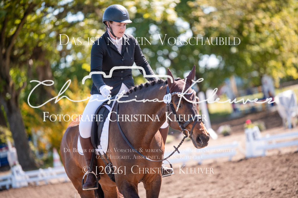 DSC_9222 | Christina-Kleuver