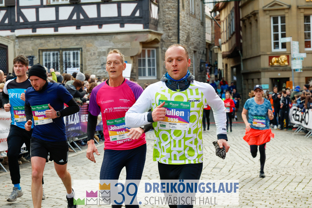 39. 3Koenigslauf 2025 | 20250106_3koenigslauf - Realisiert mit Pictrs.com