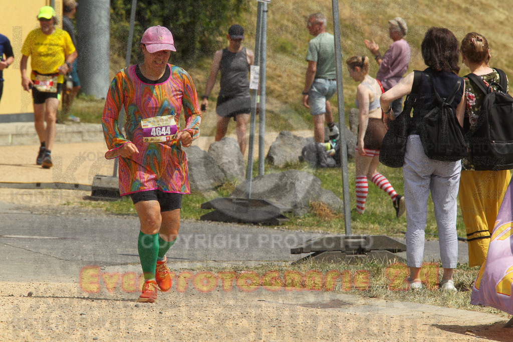 250614_1346_EV4_1302 | Sportfotografie im Rhein-Sieg Kreis, Köln, Bonn, NRW, Rheinland Pfalz, Hessen, etc. Unser Tätigkeitsfeld umfasst den Laufsport vom Volkslauf über den Marathon, Duathlon, Triathon bis zum Ultralauf wie Kölnpfad Ultra oder Schindertrail.