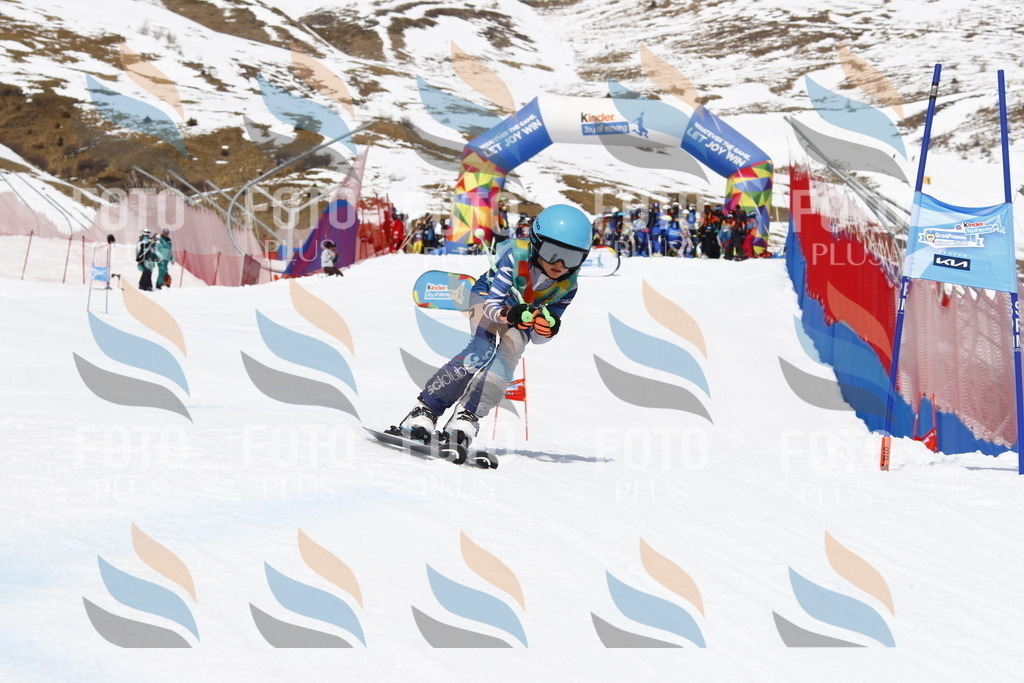 _U3G7836 | holidayphoto