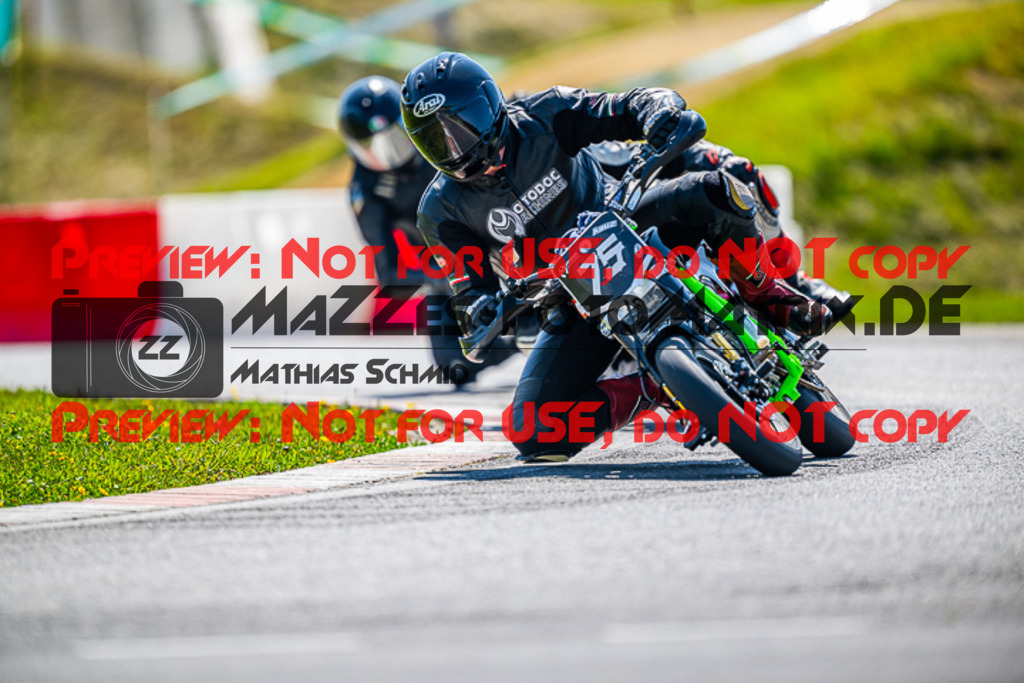 MaZZes_FotoMatrix_230527_4375 | MINIBIKE