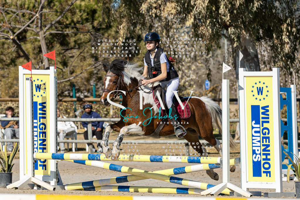 IMG_8435 | s-jay-photography - Realisiert mit Pictrs.com