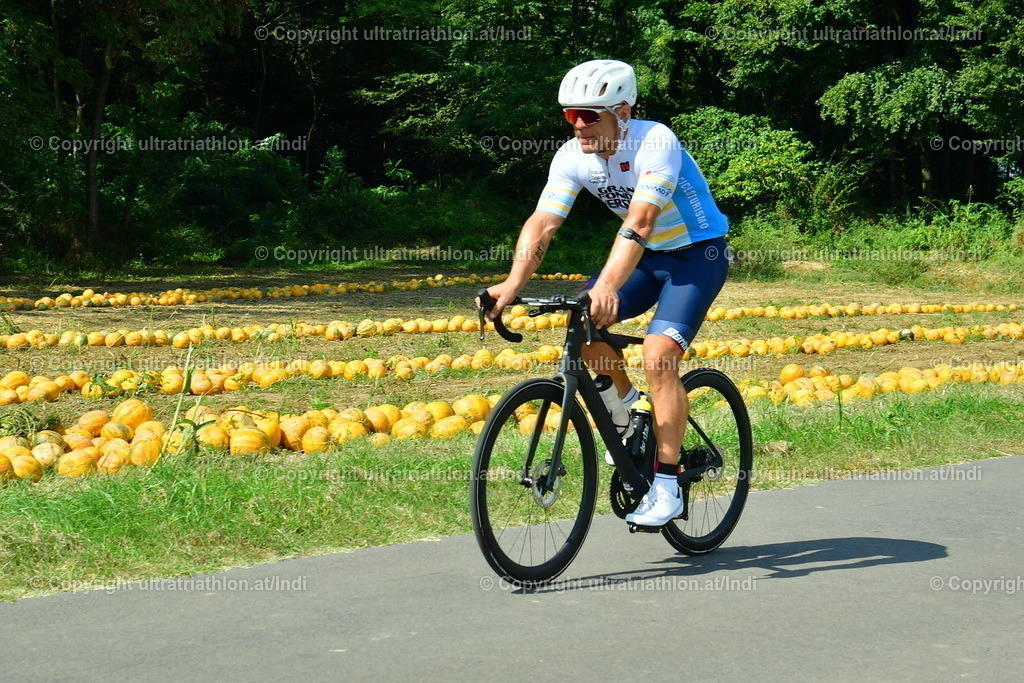 DSC_3539 | ultratriathlon
