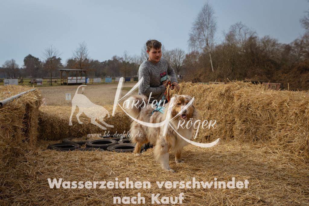 1128_ZZ93889 | kk-dogfotos