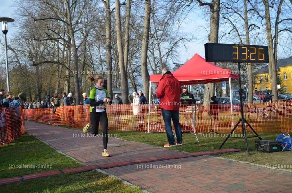 TTT_1006 | Foto | tollense-timing - Realisiert mit Pictrs.com