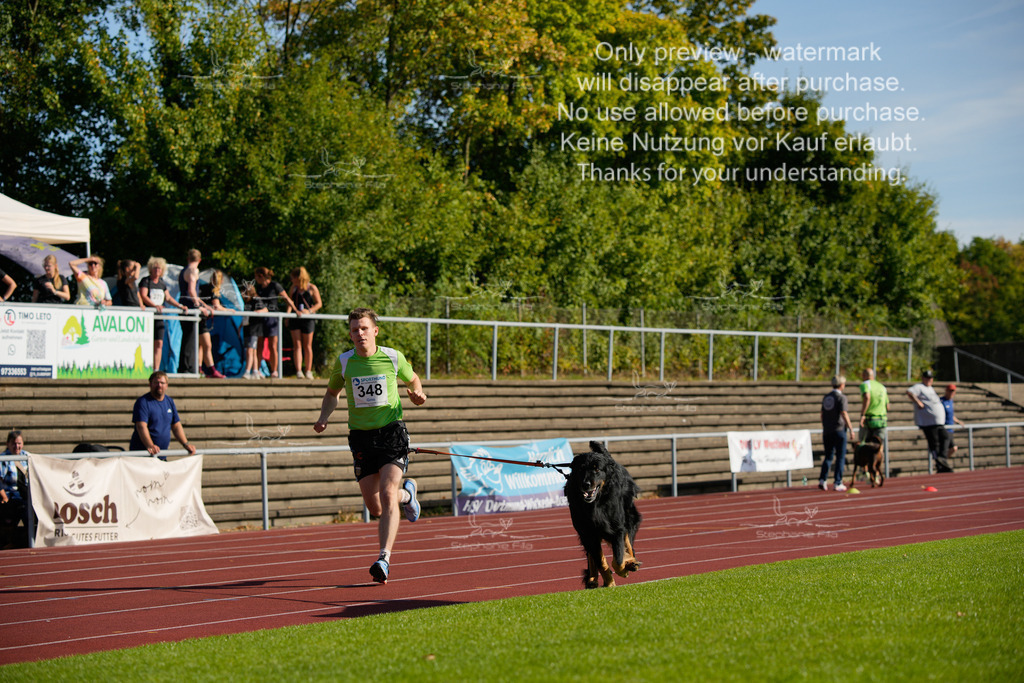 Sonntag_Staffel (106 von 336) | stephaniefillaphotographie - Realisiert mit Pictrs.com