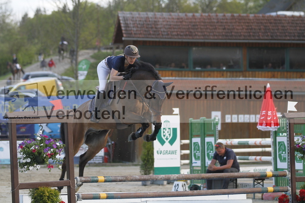 _MG_8343 | equestrian-live-com