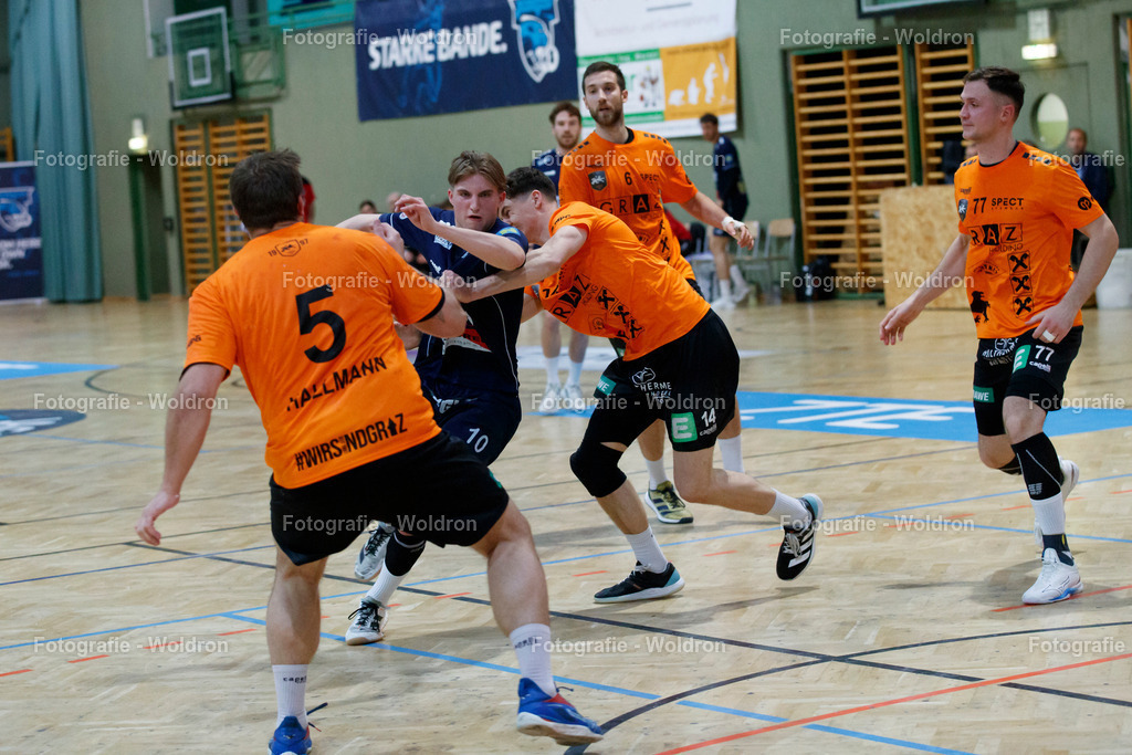 _20I4078 | Fotografie Woldron