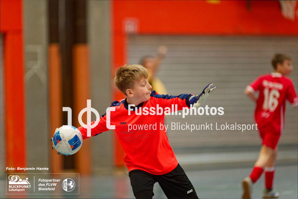 20260110_U13_Turnier_Schildesche_042 | Blickpunkt Lokalsport - Realisiert mit Pictrs.com