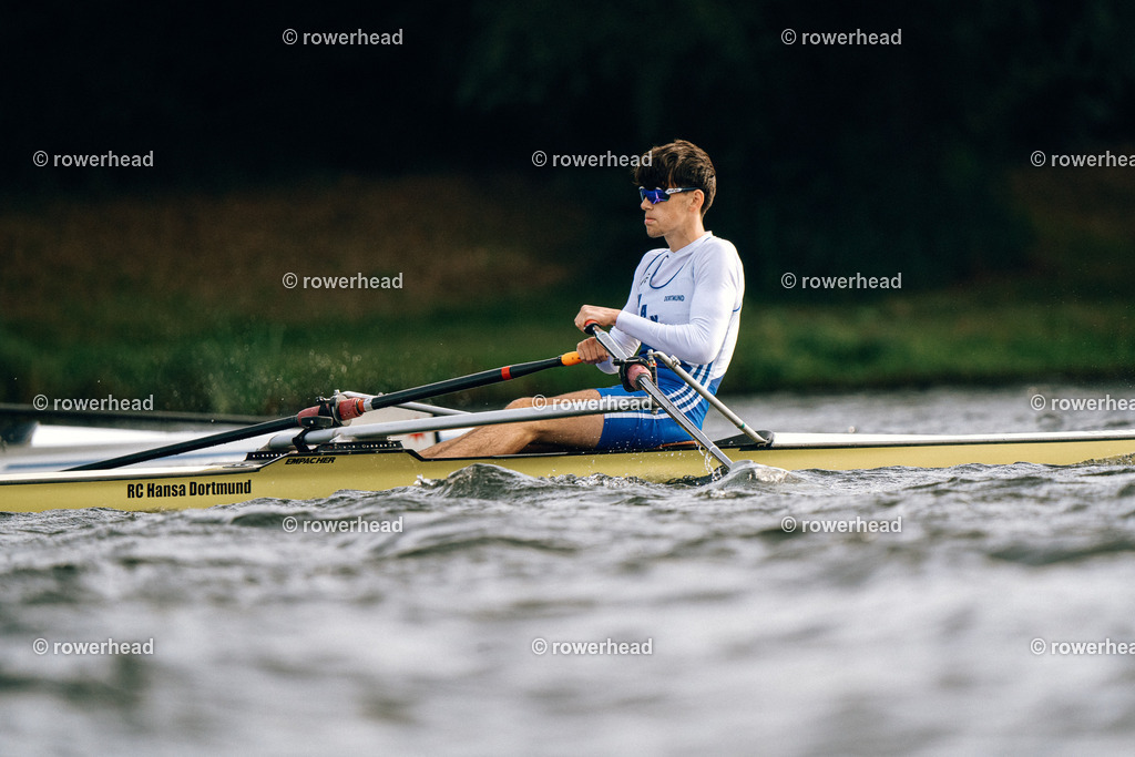20241006_rowerhead_R036v_S0030_DSC06062 | rowerhead - Realisiert mit Pictrs.com