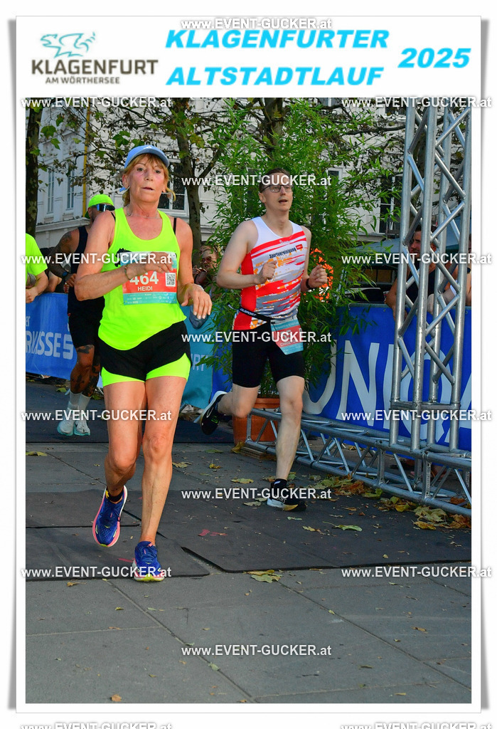 batch_DSC_3622 | Sportfoto event-gucker Herbert Scherer