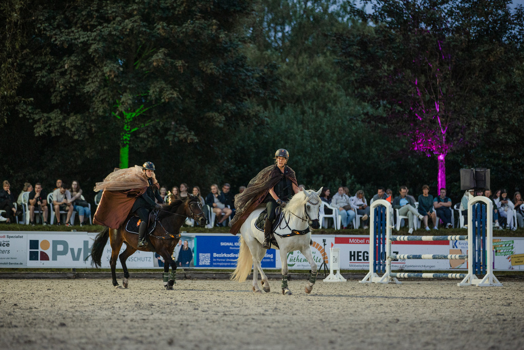 846A0498 | fotosleben - Realisiert mit Pictrs.com