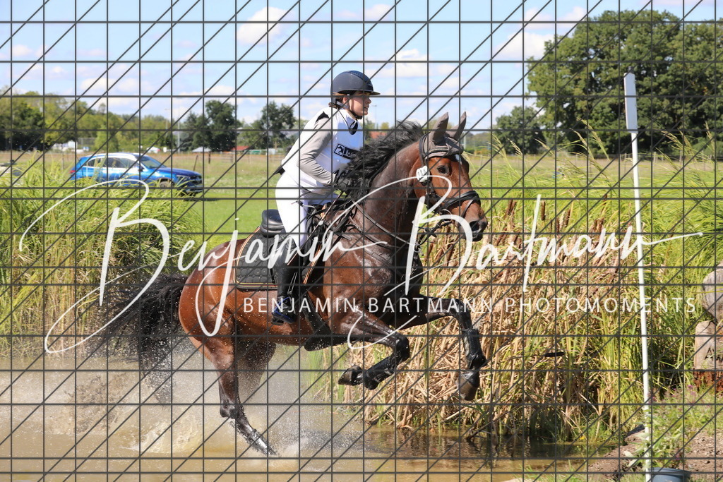 AZ2A9859 | Benjamin Bartmann Photomoments