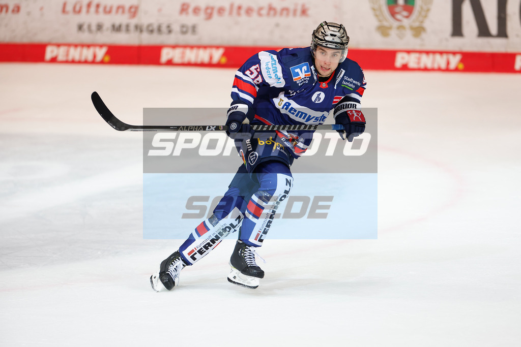 Iserlohn Roosters - Duesseldorfer EG | 
DEL: Iserlohn Roosters - Duesseldorfer EG - Realisiert mit Pictrs.com