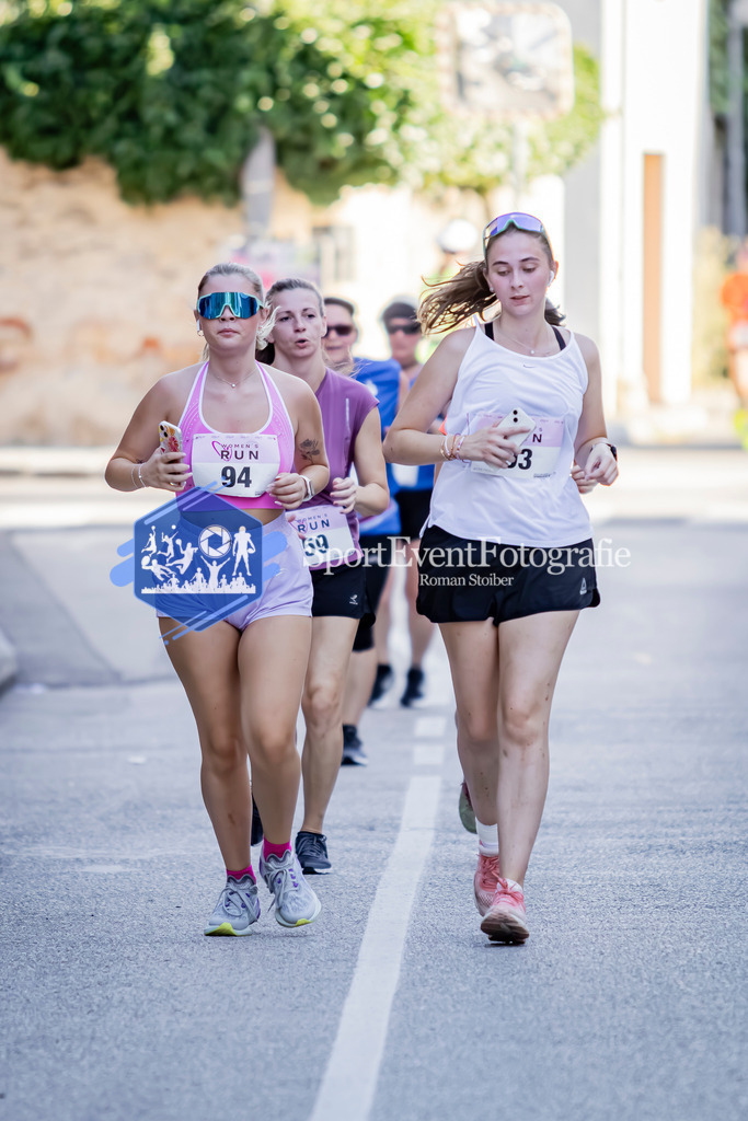 IMAG6682 | SportEventFotografie - Roman Stoiber