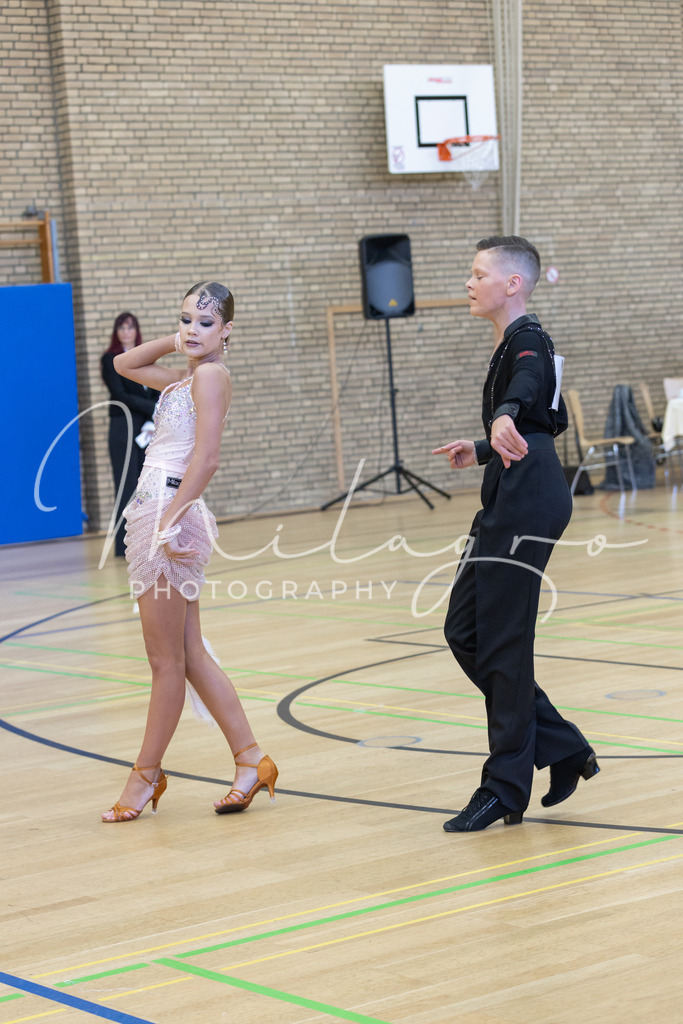 IMG_0117 | milagro-photography