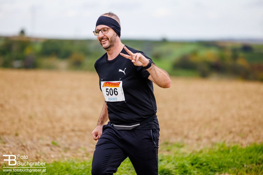 0120_B5_22360 | Foto Buchgraber