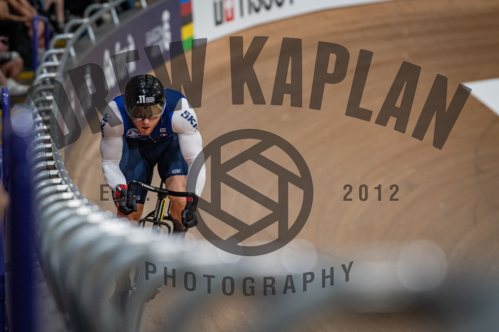 DKP-6944 | Drew Kaplan Photography