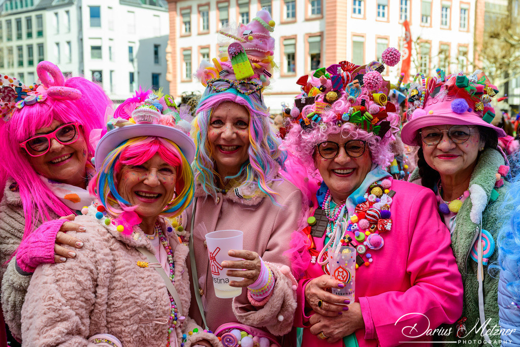 DSC_5481 | Fotografien, Fotos und Bilder aus Mainz, Frankfurt, Wiesbaden und anderen Orten auf der Welt - Fotografiert von Darius Metzner