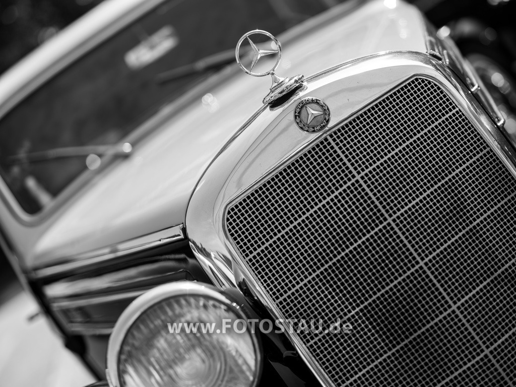 20250809-00032 | Erleben Sie hier die Faszination der klassischen Fahrzeuge in Bildern und lassen sich begeistern! - Realisiert mit Pictrs.com
