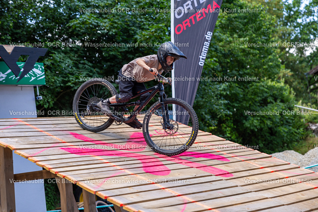 Enduro One Trieb Samstag R3-7140 | OCR Bilder Fotograf Eisenach Michael Schröder