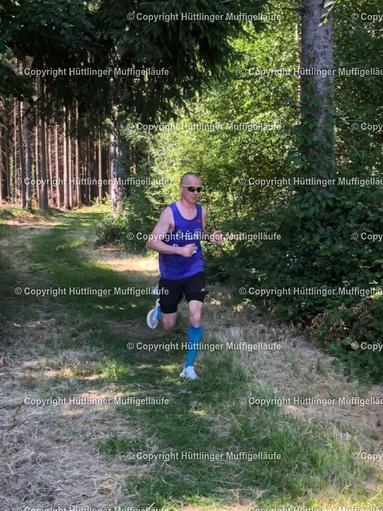 IMG-20250621-WA0669 1 | Hüttlinger Muffigelläufe - Realisiert mit Pictrs.com